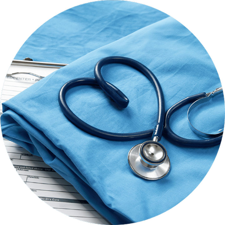 CI Stage Banner Image